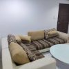 ให้เช่า/ขาย Condo หรู-ขนาดใหญ่ ใจกลางเมืองระยอง (คาร์พิเดี้ยม คอนโดทาวน์) พร้อมเข้าอยู่ได้เลย โทร 083-1222-369