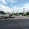 ขายที่ดิน พร้อมบ้าน เนื้อที่ 844ตรว. ติดสี่แยก ควนลัง หาดใหญ่ สงขลา ทำเลสวย โทร 094-8518558