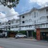 ขายด่วน! ที่ดินพร้อมโรงแรม ย่านช้างม่อย ใจกลางเมืองเชียงใหม่ ทำเลทอง ติดคูเมือง ย่านช้างม่อยซึ่งกำลังฮิตในหมู่นักท่องเที่ยว โทร 098-9147951