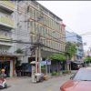 ขายอาคารพาณิชย์ 4ชั้น +1 ชั้นลอย +1 ชั้นดาดฟ้า ใกล้ Icon Siam / ICS เจ้าของขายเอง โทร 092-546-2921
