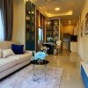 ขายทาวน์โฮมใหม่ โครงการ Pattra Grand Town สามโคก-ปทุมธานี ใกลัตัวเมืองปทุม ราคาล้านต้นๆและโปรโมชั่นฟรี โทร.086-304-6058