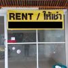 อาคารพาณิชย์ให้เช่า สุขุมวิท 22 ทำเลดี ใกล้ห้างสรรพสินค้าเอ็มโพเรียม โทร 0817813814