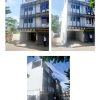ขายตึกทำเลดีย่านคนจีนสุทธิสาร ขายต่ำกว่าราคาประเมินแบงค์ ราคา 26.5 ล้านบาท