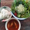 ร้านขนมจีนอุ๊ยแก้ว โชคชัยสี่ ซอย23 ปากซอย มีขนมจีนหลากหลายอย่าง ทุกภาค รสชาติเข้าข้น โทร 061-8986111 สั่งผ่านฟู๊ดเดลิเวอรี่