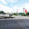 ขายที่ดินติดสี่แยกควนลัง หาดใหญ่ เนื้อที่ 844 ตรว. ที่ดินสวยมากๆ ราคาพิเศษสุดๆ โทร 094-8518558