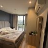 ให้เช่า/ขายคอนโด Newera Condo เอกมัย – รามอินทรา ชั้น 3 1 ห้องนอน เฟอร์นิเจอร์ครบ เข้าอยู่ได้ทันที โทร 0924463883