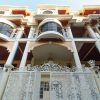 OWNER POST – Luxury Townhome 5 ชั้น ทองหล่อ ซอย 25 l 400 ตร.ม. 90,000/เดือน พร้อมเข้าอยู่ทันที โทร 092-6397963