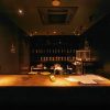 ปล่อยเช่า ผับ ไนต์คลับ (Nightclub) เซ้งอาคาร 3 ชั้น 2,100 ตรม. ทำเลใจกลางเอกมัย สามารถดำเนินธุรกิจต่อได้ทันที โทร 090-6360022